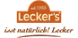 Leckers